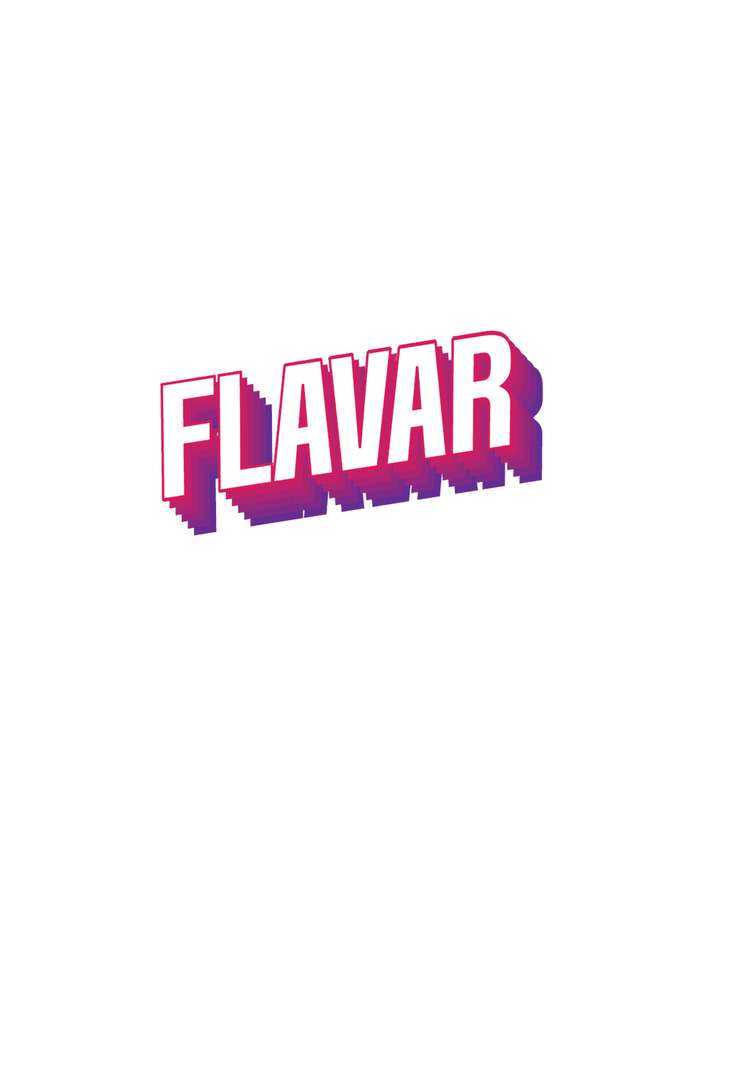 FLAVAR